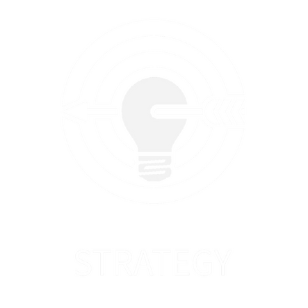 Untitled Marketing Strategy